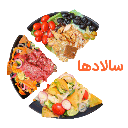 Category Image